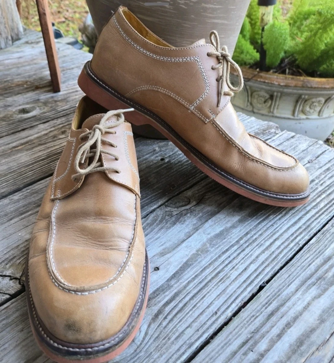orvis shoes products for sale | eBay