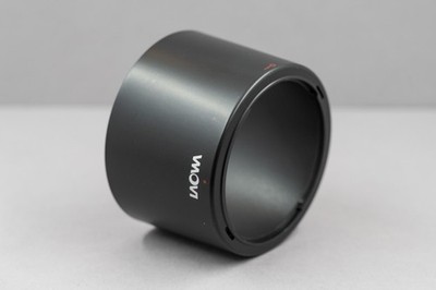 Laowa lens hood for Venus Optics Laowa 90mm f/2.8 2x Ultra Macro APO Lens
