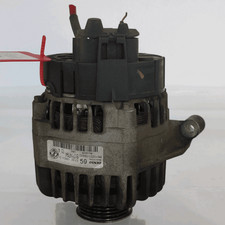 51859047 Alternatore  FIAT PANDA 1a Serie 1.1 ie 4x4 Trekking Ber. 3p/b/1108cc