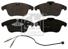 Kits de frein Peugeot 203