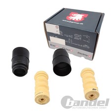 Kit de butée de suspension Seat IBIZA