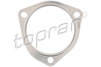 Topran Dichtung Abgasrohr FüR Audi A4 Avant 8W5 B9 VW Touareg CR7