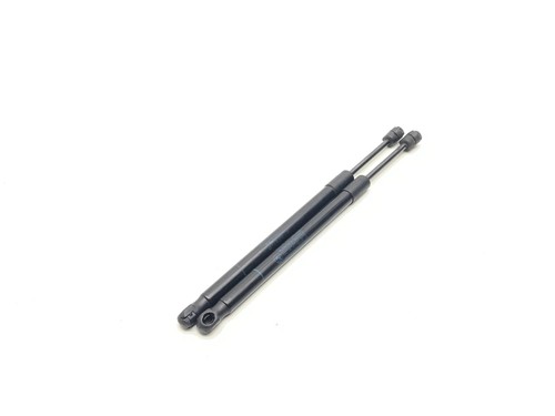 2015 BMW X5 F15 Motorhaubenstrebe vorne Motorhauben Stoßdämpfer 6997990495N