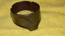 Barrel Band For The 1874 Rifle Barrel Band For The 1874 Rifle