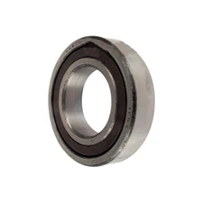 S.18091 Sparex Deep Groove Ball Bearing (62092RS) Fits Yanmar