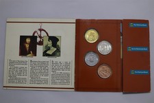 S&Uuml;DAFRIKA PORTUGAL 1988 BARTOLOMEU DIAS M&Uuml;NZEN IM FOLDER RAR B79