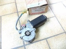 Moteur Toyota MODELE F