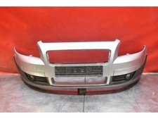 Baguette de porte Volvo C30