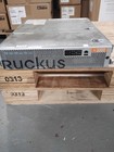 Dyrektor stref Ruckus ZD5000