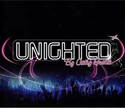 Various - Unighted [By Cathy Guetta]