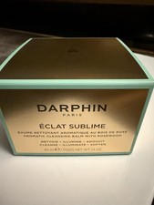 Darphin Eclat Sublime, 40ml/1.4oz, BNIB, Batc...