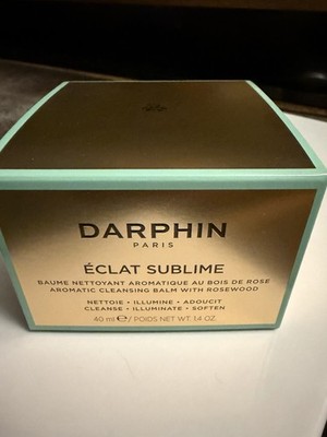 Darphin Eclat Sublime, 40ml/1.4oz, BNIB, Batch D75