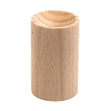Wooden Diffuser Natural Elegant Passive Wood Diffusers Diffuser Wood