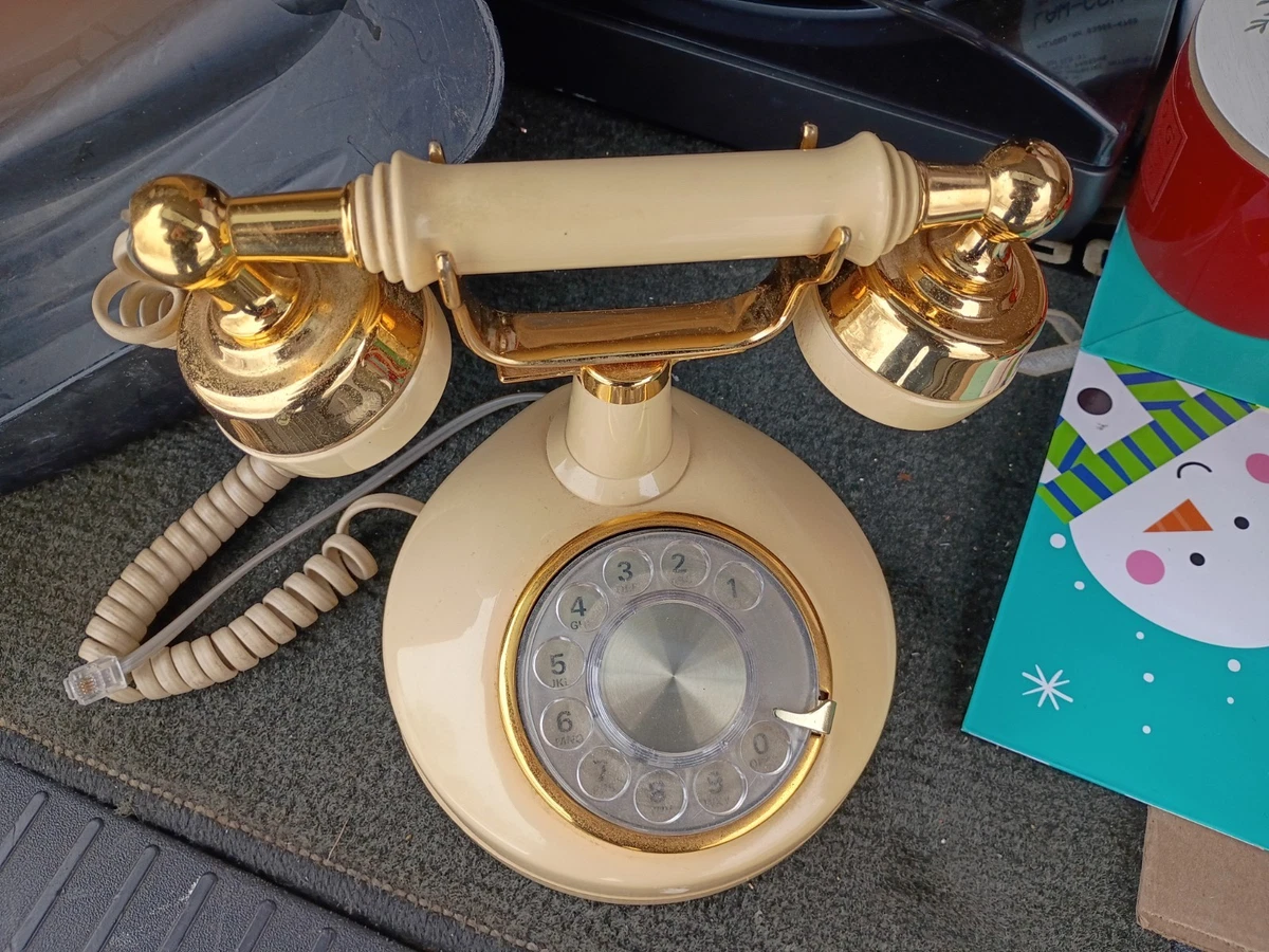 1950 秒电话收藏电话(1940-1969) | eBay