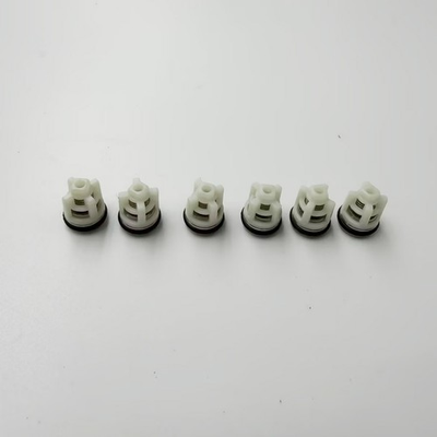 #ad 8PK 5140117 46 Valve Repair Kit Compatible w AAA DeWalt Pressure Washer Pumps B $18.90