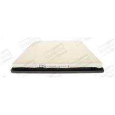 Luftfilter für Opel Astra F T92 Campo TF0 Kadett E T85 Monterey A M92 id05972