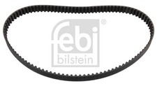 Zahnriemen FEBI BILSTEIN 31400 für CIVIC LOGO HONDA 7 Hatchback EU EP EV GA GA3
