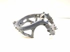 11 25 Suzuki GSXR 600 750 Main Frame Chassis STRAIGHT SLVG