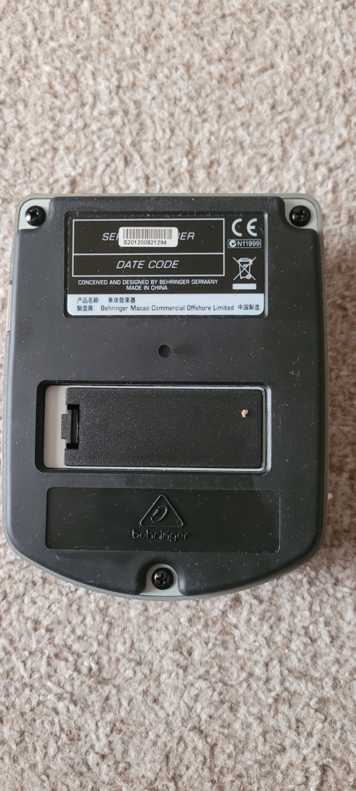 Picture 2 of 5
