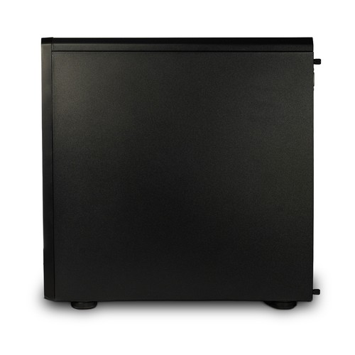 Ultimativer Gaming PC: RTX 5060, RTX 5070, 64GB DDR4 RAM, 1TB SSD & RGB-Style - Bild 6 von 9