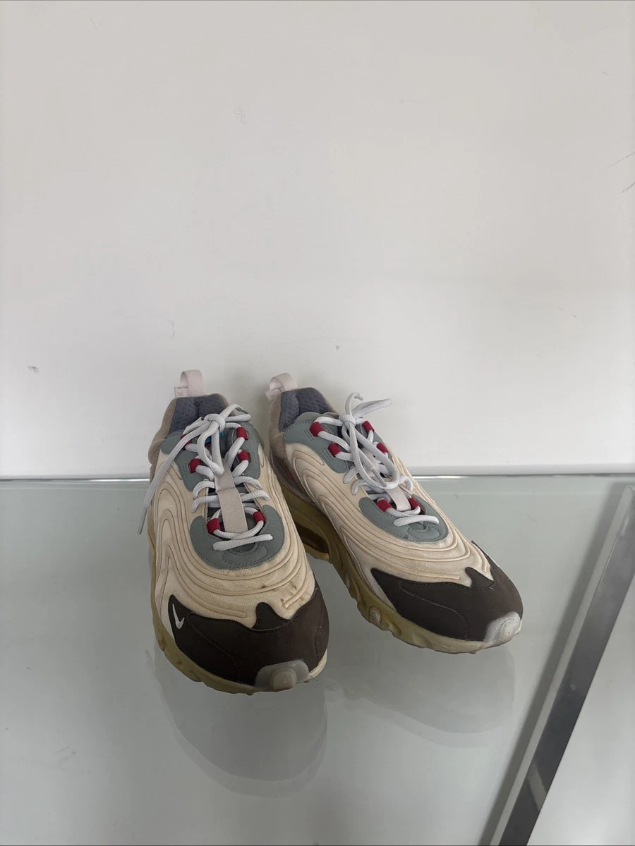 Nike Air Max 270 Sneakers for Men for Sale | Authenticity