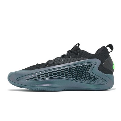 adidas A.E. 1 Low AE1 Anthony Edwards Metamorphosis Pack Men