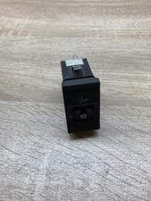 893941301   headlight level height control switch audi 80 90 s2 b4