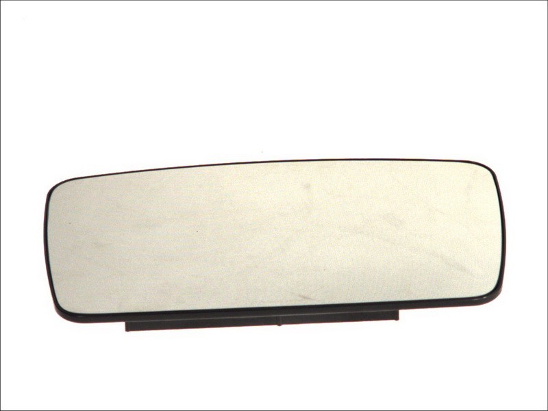 Fits BLIC 6102-02-1292911P Side mirror glass Convex Right MERCEDES SP ⭐UK Stock⭐