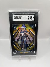 2024 Panini Phoenix Football Checklist Guide in-content 26