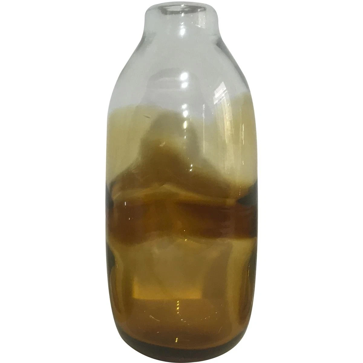 A&B Home 70386 Nicole 13.8 X 5.9 inch Vase