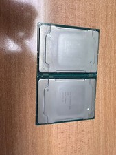 Image of Intel Xeon Gold 5118 Matched Pair SR3GF 2.30GHZ