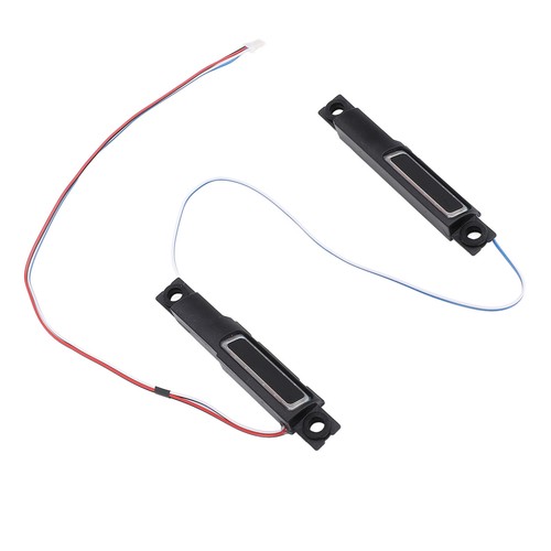 Laptop Internal Speaker Plug And Play Built In Speaker Replacement For Latit NEW - Bild 3 von 12