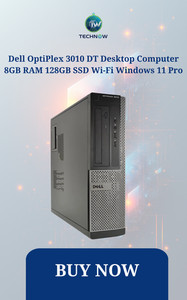 Dell 3010 Optiplex | eBay