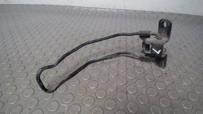 Türfangband Hecktür Links Peugeot Expert L1H1 G9 12 Monate Garantie