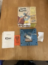 Copydex joint master jig, never used  
