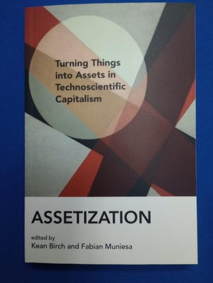 #ad Assetization $76.48