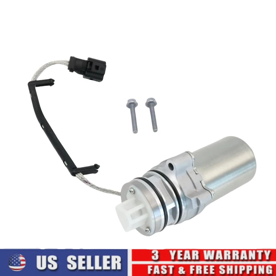 Fitment With Haldex Pump for MK7 Golf R, Audi RS3, S3 NO.#0CQ598549 Foto 2 de 4