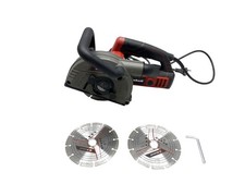 Bruzdownica Einhell TE-MA 1700 4350740 1700 W