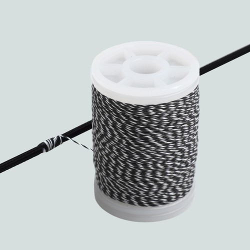 High quality Bowstring Serving Thread Line for Optimum Bow String Protection - Picture 12 of 32