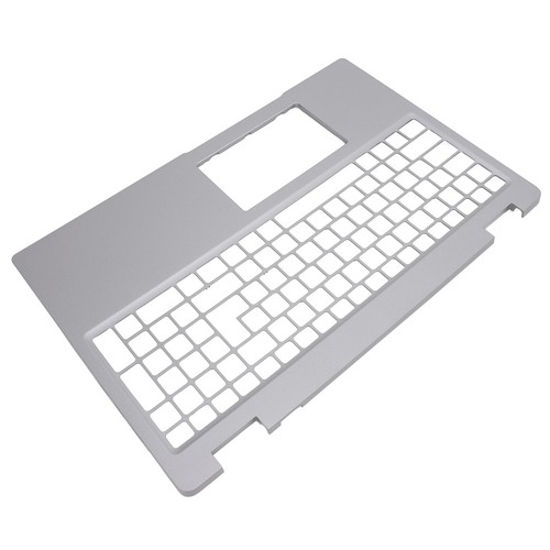 Laptop Upper Case Enhanced Silver Replacement C Shell Upper Cover For Latitud FY - Afbeelding 24 van 24