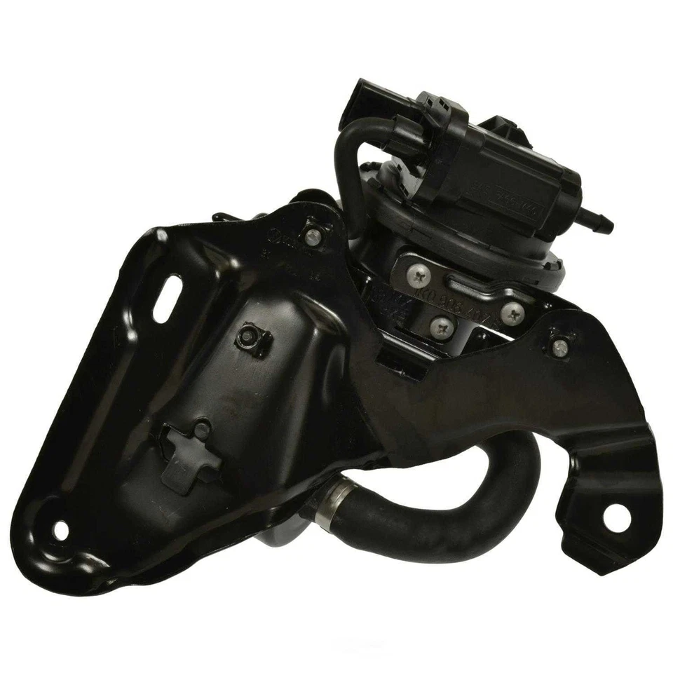 Sistema de emisiones evaporativas bomba de detección de fugas estándar LDP18 Foto 2 de 3