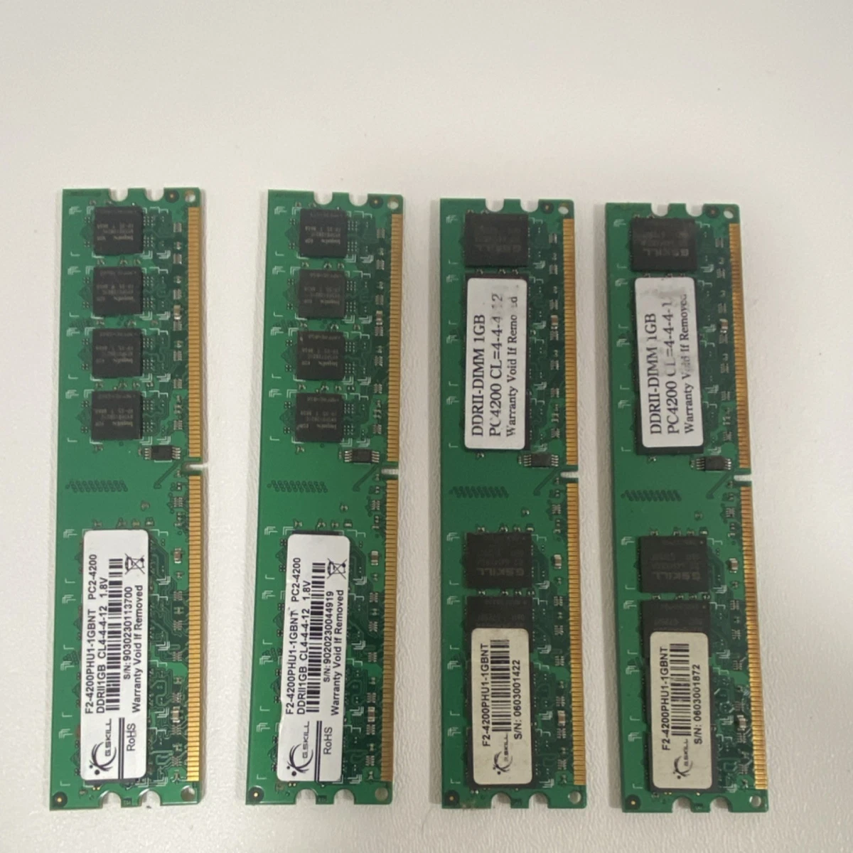 BUFFALO D2/533 DDR2 1GB メモリー Amazon | BUFFALO D2/P533-1G DDR2SDRAM 172Pin MicroDIMM