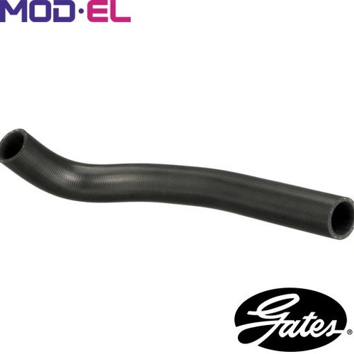 RADIATOR HOSE 05-5233 FOR TOYOTA 165710Y100 165710Y101 - 第 1/6 張圖片