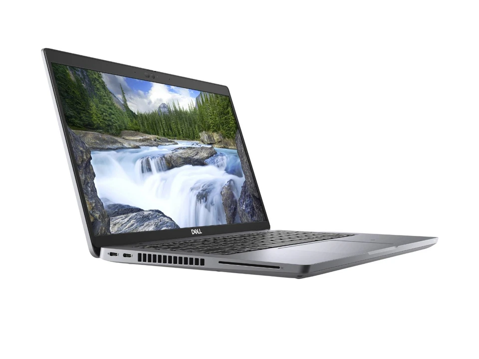 PC Portatile Ricondizionato DELL Latitude 5420 i5 11ªGen 16GB 512GB NVMe Win11 - Immagine 3 di 4