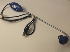 Anton Sprint Gas Sniffer GEP with LED