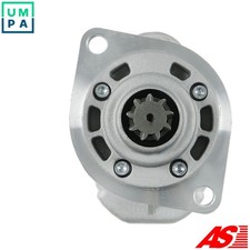 STARTER S9058 FOR SKODA OCTAVIA/Combi FORMAN/Forman FAVORIT/Pickup FELICIA/Van
