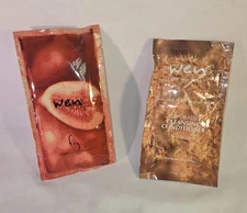 Wen Fig Cleansing & Understanding Conditioner 2oz Travel Size Lot of 2