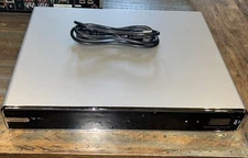 Polycom Real Presence Group 700 Video Conference Unit Type P002 
