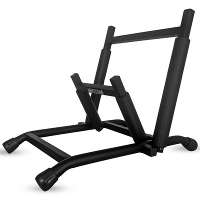 #ad 5 Core Amp Stand Heavy Duty Metal Build Adjustable Guitar amplifier Stands $39.49