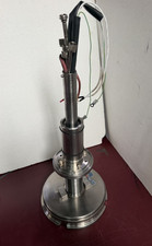 AS IS UNTESTED AMAT Applied Materials 8” ENDURA HEATER ASSY